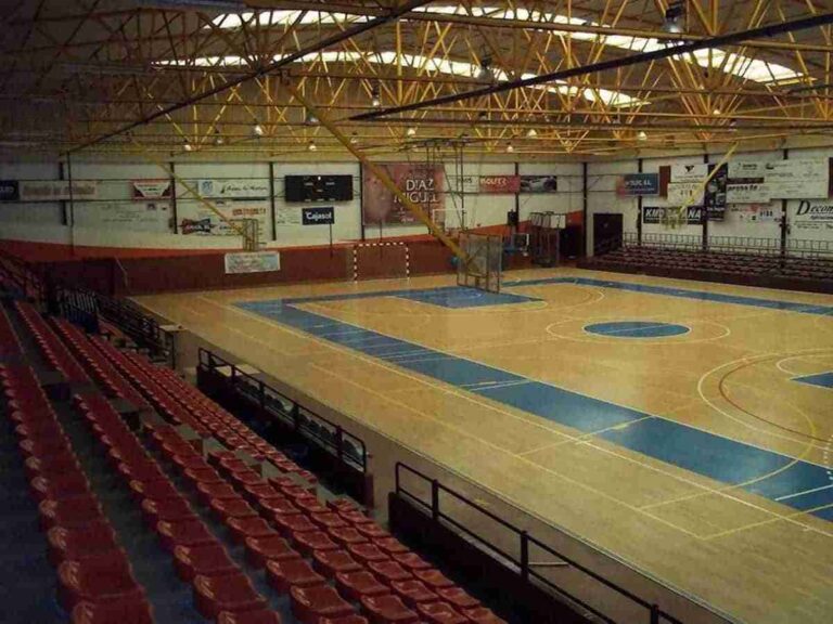 Sanidad y Educación decidirán en los próximos días la apertura de las escuelas deportivas en Alcázar de San Juan