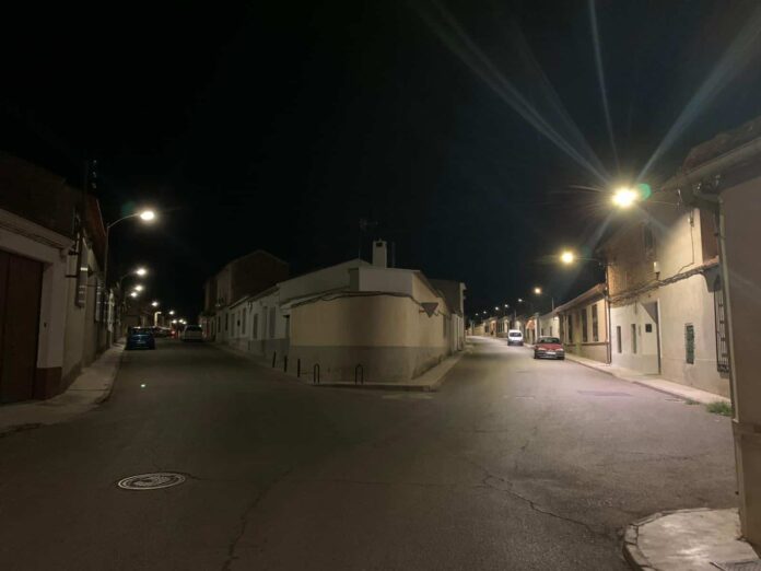 sustitucion-y-renovacion-de-luminarias-en-villarta-de-san-juan.jpeg