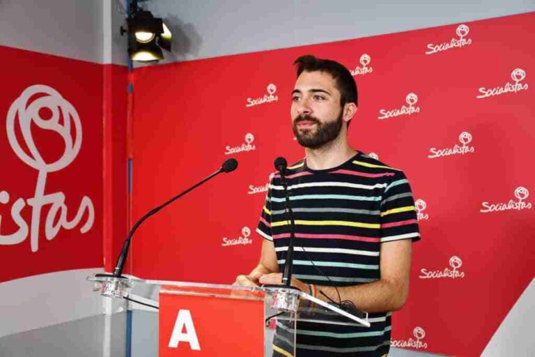 Seguir avanzando en la igualdad de las personas trans