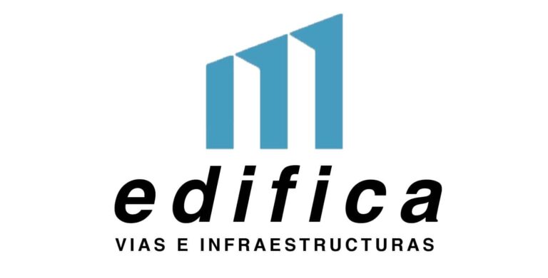 EDIFICA responde a la nota enviada por CCOO-Construcción y Servicios de Ciudad Real