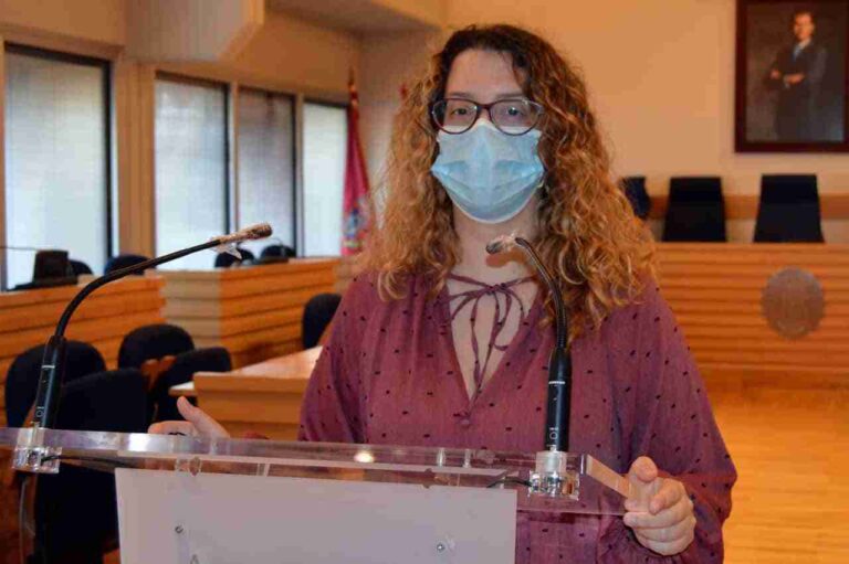 La Junta de Gobierno Local aprueba subvenciones de Cultura y Acción Social por 176.000 euros