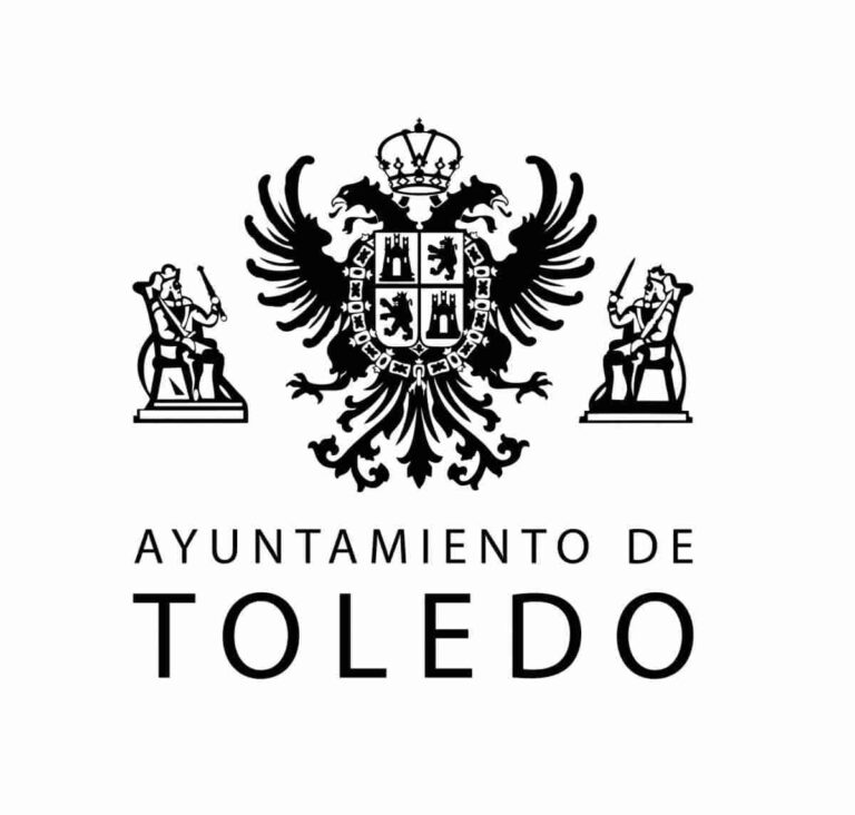 Milagros Tolón lanza un mensaje de ánimo, responsabilidad y unidad a la ciudadanía ante el decreto del estado de alarma