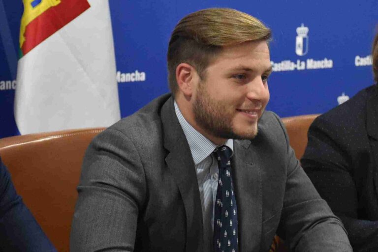 En el corazón de las ciudades, las personas