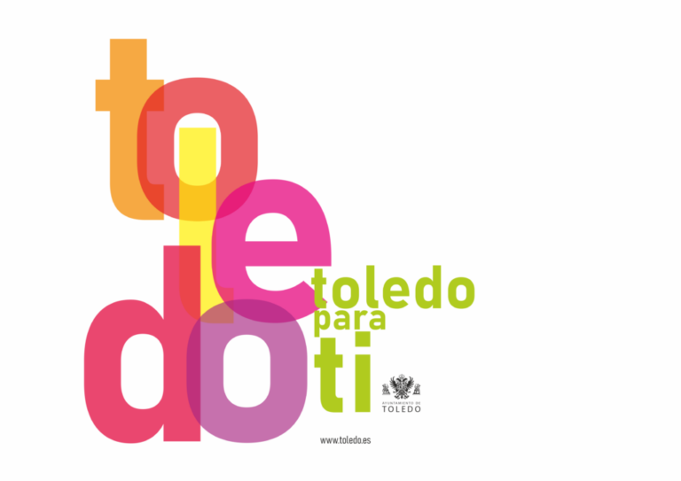 La actividad cultural del fin de semana ofrece conciertos de blues en el Tres Culturas con aforo limitado y máximos de seguridad