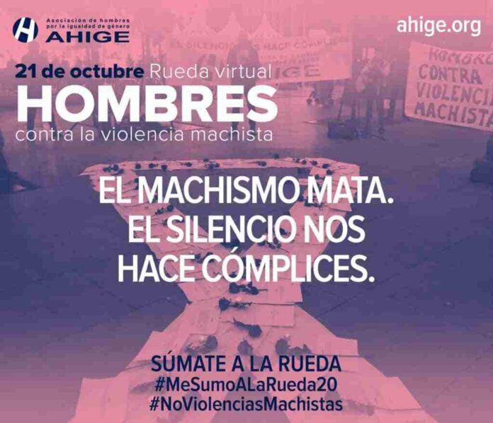 Rueda-de-hombres-20-1024x880.jpg
