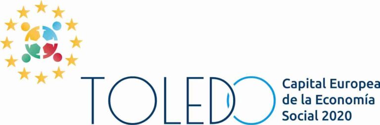 VIDEO. Toledo, Capital Europea de la Economía Social 2020