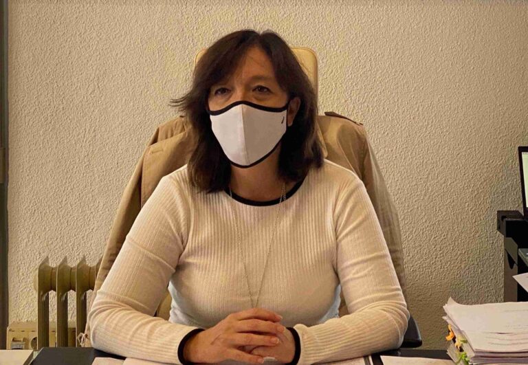 La estabilización de los contagios por coronavirus en Alcázar permite que Sanidad relaje las medidas especiales