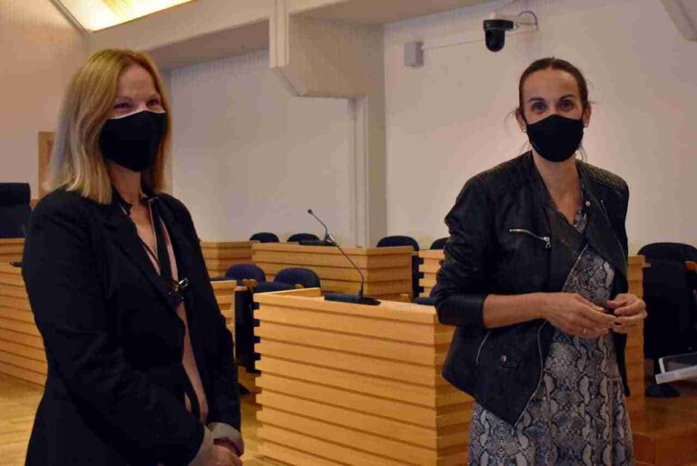 Ciudad Real suspende su Carnaval y el tradicional Domingo de Piñata en 2021 debido a la COVID-19