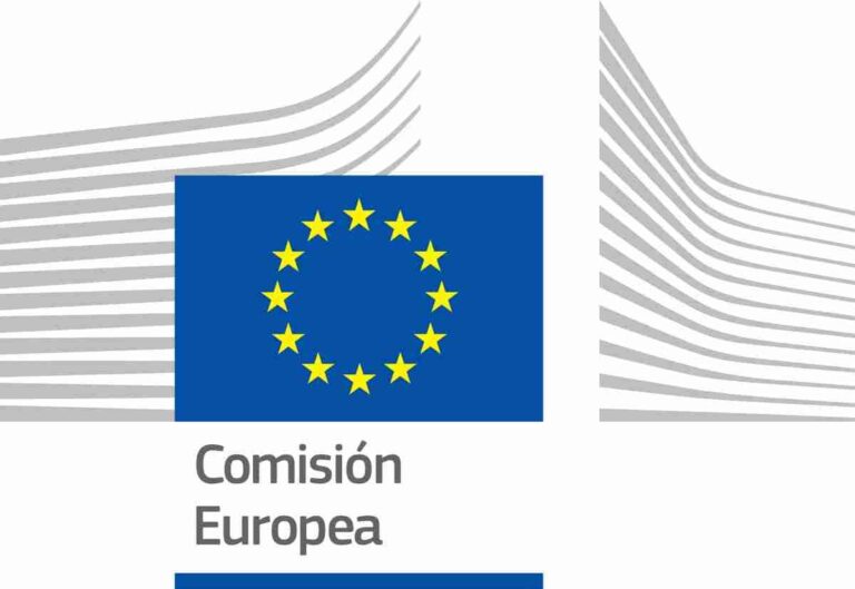 Comisión busca hacer realidad un Espacio Europeo de Educación en 2025