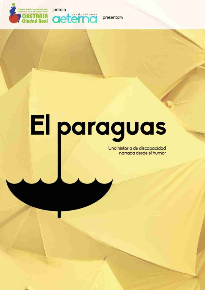 el-paraguas.jpg