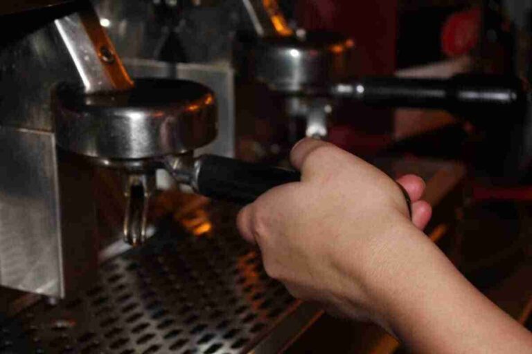 Más del 67% de los manchegos considera que la hostelería es poco o nada responsable de los rebrotes de COVID-19