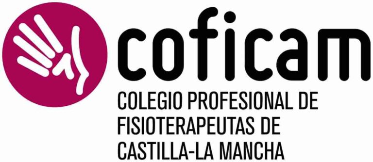 Cada año 5.300 personas sufren un ictus en Castilla-La Mancha