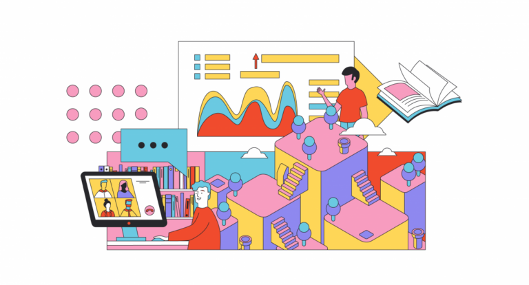 Fuerte impulso a la innovación ciudadana en el ámbito de las bibliotecas