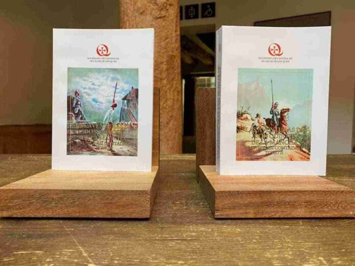 libro-aventuras-quijote