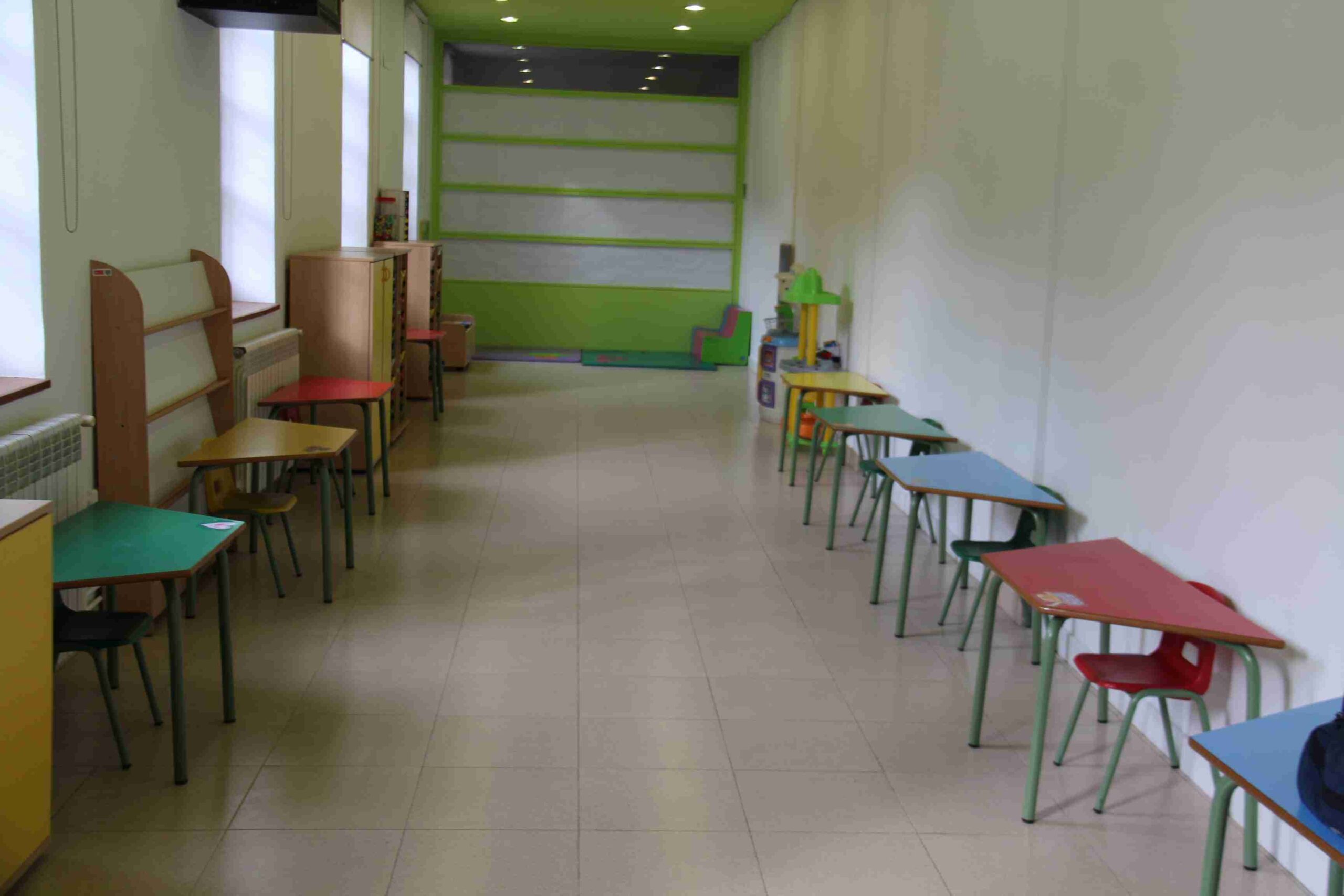 Rosa Melchor afirma que “los servicios municipales de Alcázar son seguros” y se seguirán prestando siguiendo las indicaciones de Sanidad 1