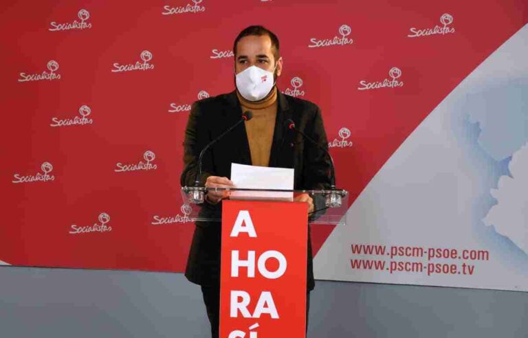 Suspensión de las reglas fiscales permitirá tener mayor margen en los Presupuestos Generales del Estado