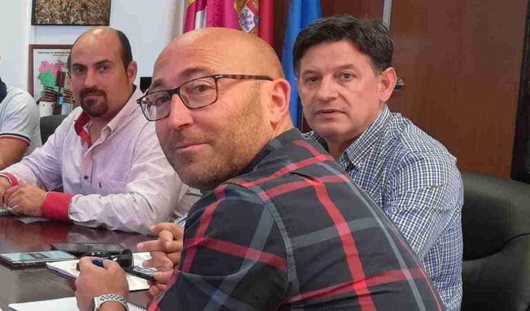 Labor de apicultores necesita priorizarse por sus beneficios medioambientales