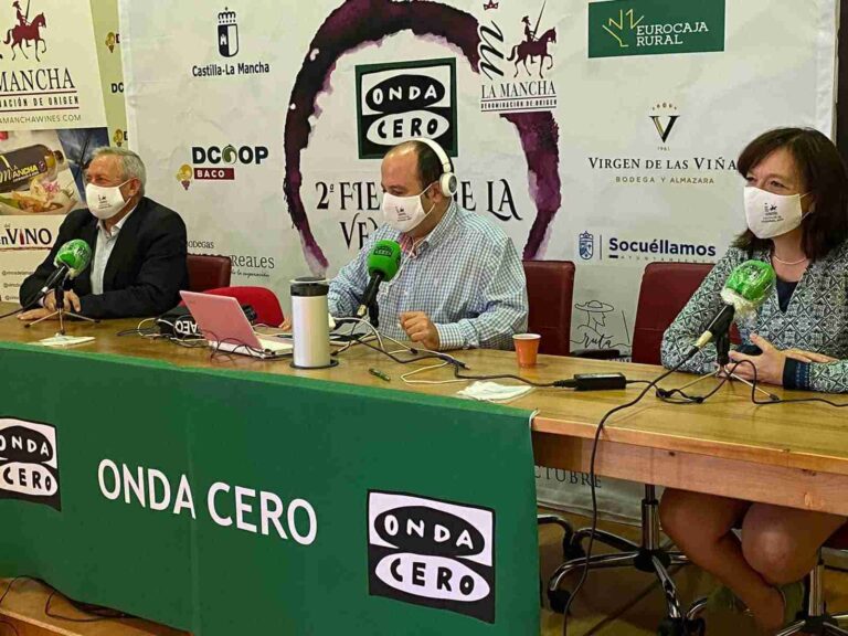 Puesta en marcha del servicio de Hemodiálisis en el Hospital Mancha Centro