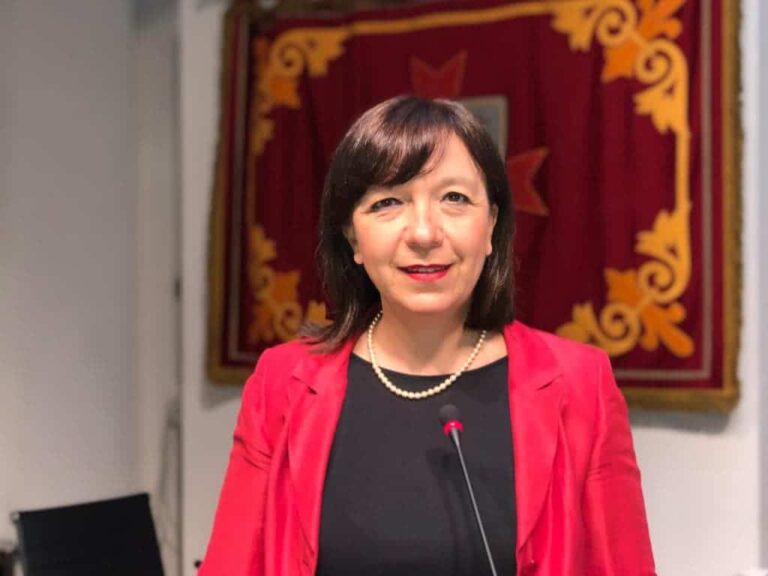 Alcázar de San Juan sigue siendo una ciudad dinámica y activa con proyectos de futuro