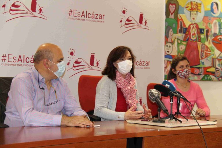 La Cofradía del Santo Entierro suspende su tradicional sorteo de la cesta de navidad por la crisis sanitaria