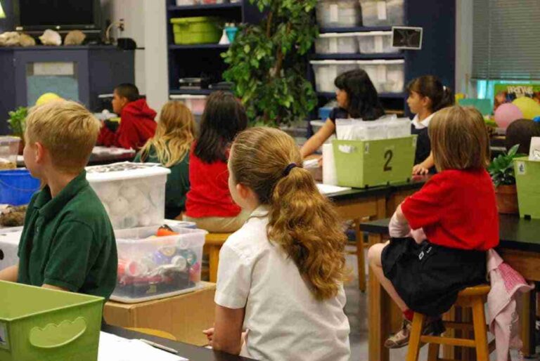 Consejos escolares: La participación en los Centros Educativos Consejos escolares: La participación en los Centros Educativos