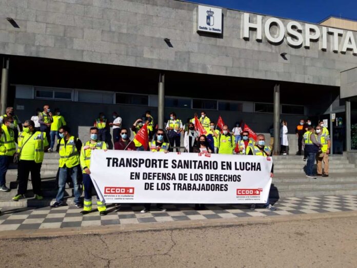 transporte-sanitario-e1602193060362.jpeg