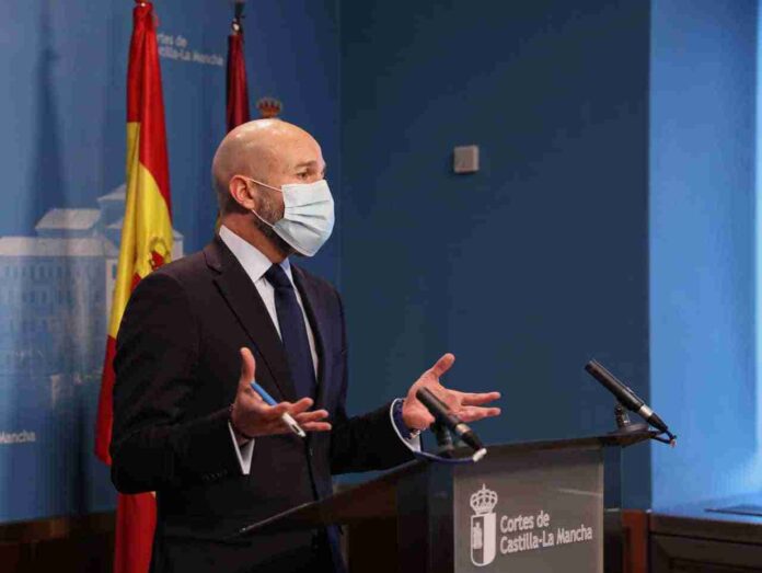 20201130_David-Munoz-Zapata.jpg
