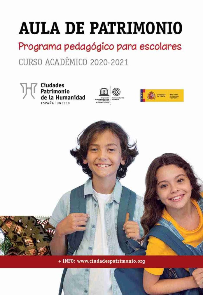 Abierto-el-plazo-para-participar-en-el-VIII-programa-pedagogico.jpg