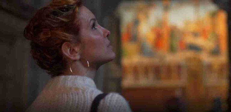 El vídeo ‘Toledo Alfonso X’ obtiene el premio en la categoría de ‘Mejor película promocional de la ciudad’ en el Festival FilmAT