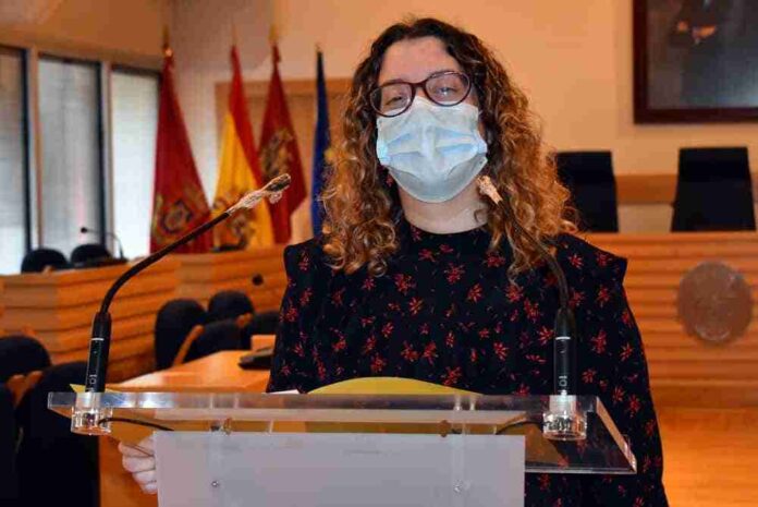 La-Junta-de-Gobierno-adjudica-obras-de-mejora-en-instalaciones.jpg