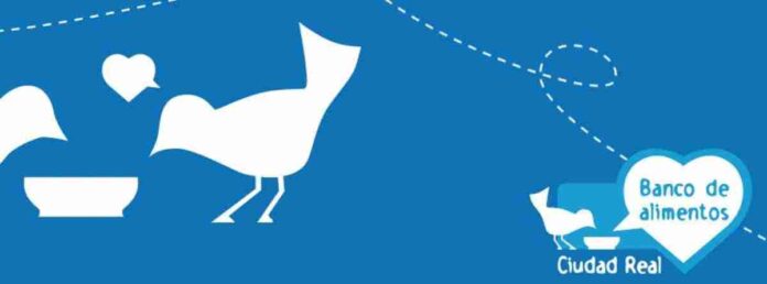 banco-alimentos-iva-donaciones.jpg
