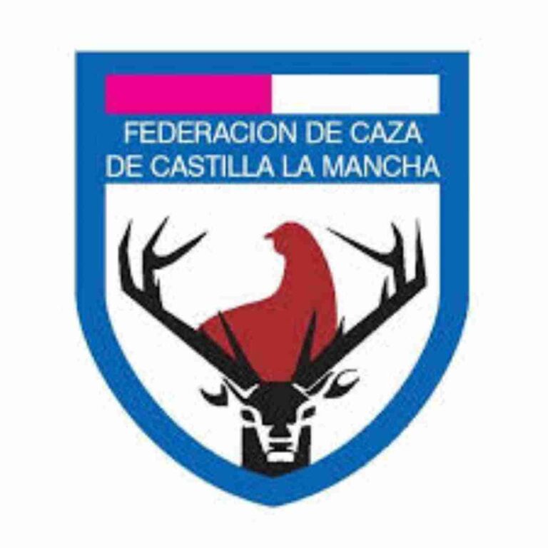 Programa formativo de Especialistas en Control de Predadores de la Federación de Caza de CLM