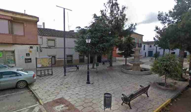 El grupo socialista de Granátula de Calatrava envía mensaje de apoyo a los vecinos y vecinas afectados por el COVID-19