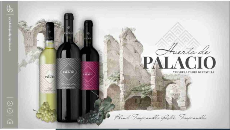 Cooperativa El Progreso recogerá unos 8 millones de kilos de aceituna, y unos 16 millones  Oleovidabol