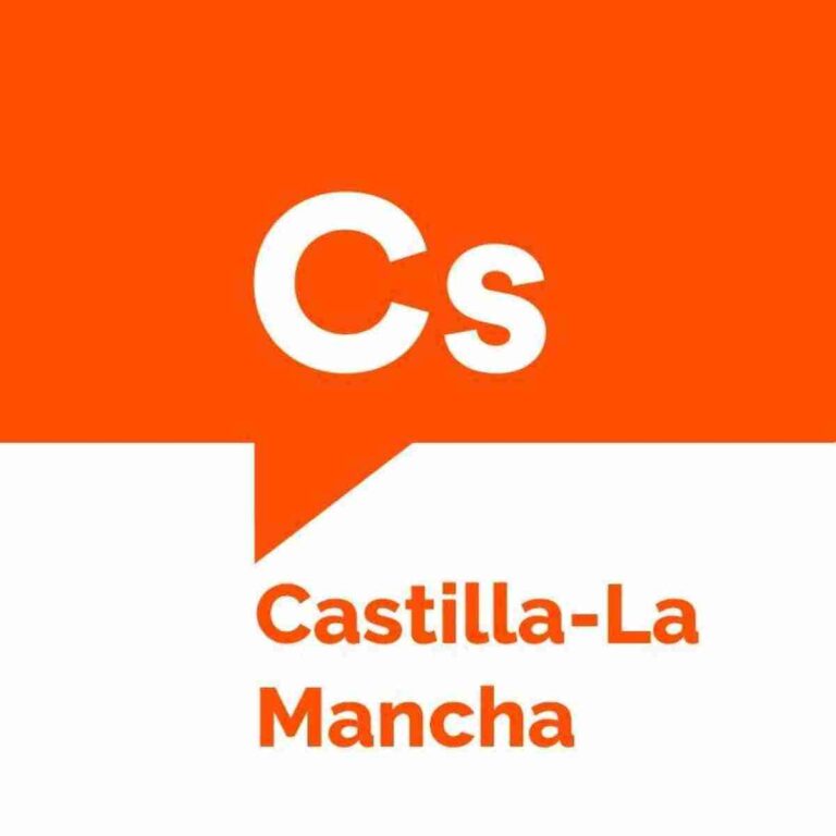 Ciudadanos CLM nombra las juntas directivas de sus cinco Comités Provinciales