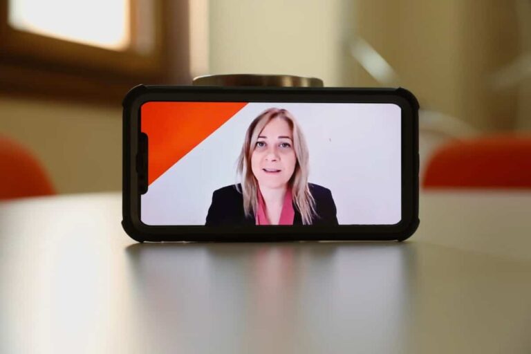 Picazo (Cs) “en lugar de subirse el sueldo, lo que debería hacer García-Page es gestionar mejor la pandemia”