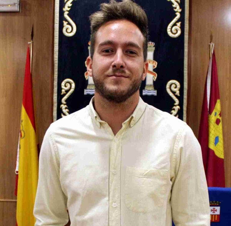 Abierta preinscripción de las Escuelas Deportivas Municipales de Villarrubia de los Ojos