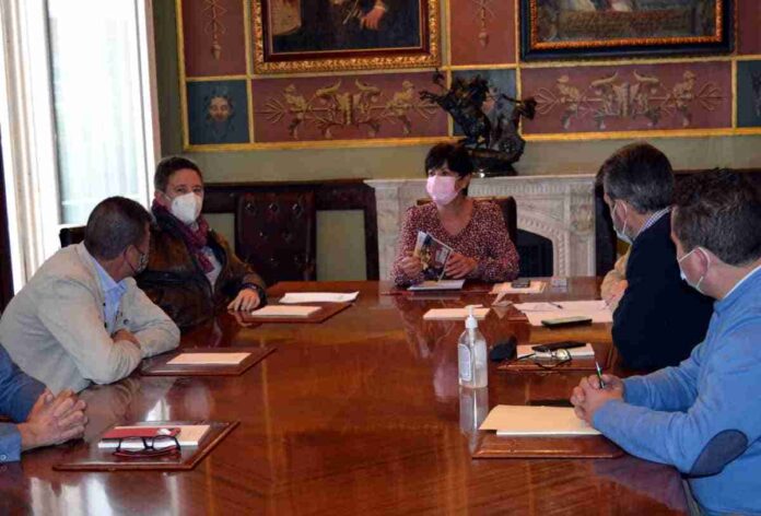 rsusa-contrato-gestion-planta-tratamiento.jpg