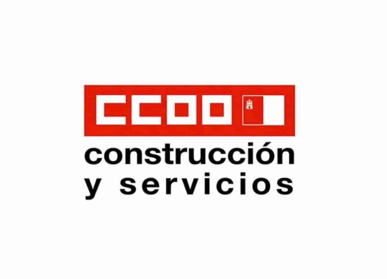 Trabajadoras de la contrata de limpieza de la Agencia Tributaria suspenden huelga tras cobrar sus nóminas