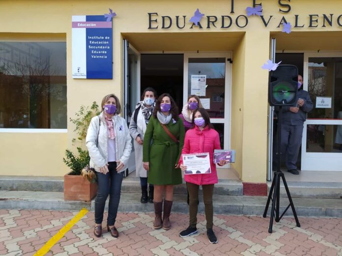 violencia-genero-calzada-de-calatrava-3.jpeg