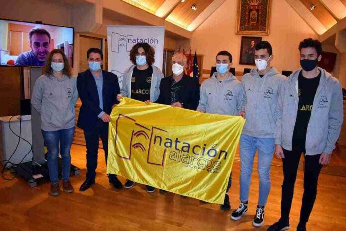 11-nadadores-del-Club-Natacion-Alarcos-participan-este-fin-de.jpg