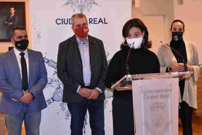 El-Ayuntamiento-de-Ciudad-Real-y-la-Asociacion-de-Hosteleria.jpg