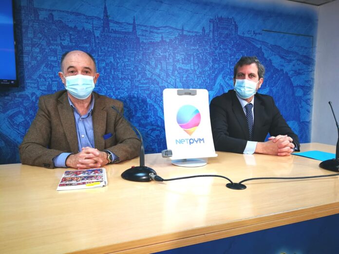 El-Ayuntamiento-y-Fedeto-lanzan-‘Netpym-una-aplicacion-movil-para.jpeg