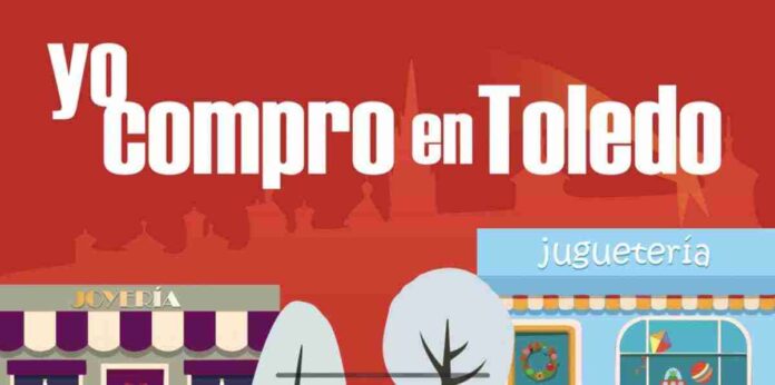 El-primer-sorteo-de-la-campana-YoComproEnToledo-otorga-tres-premios.jpg