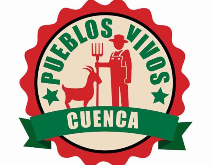 Plataforma-Pueblos-Vivos-Cuenca.jpg