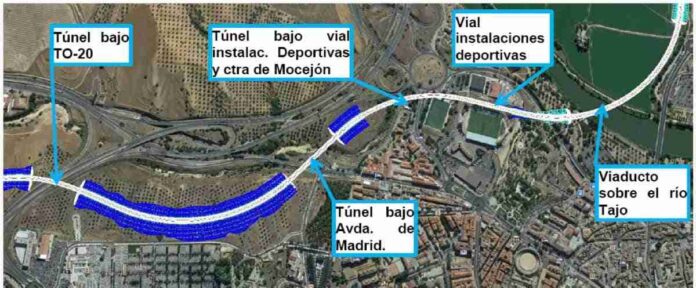 alternativa-tres-madrid-extremadura-alta-velocidad.jpg