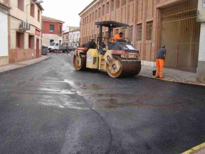 asfaltado-quintanar-de-la-orden-4-1024x768.jpg