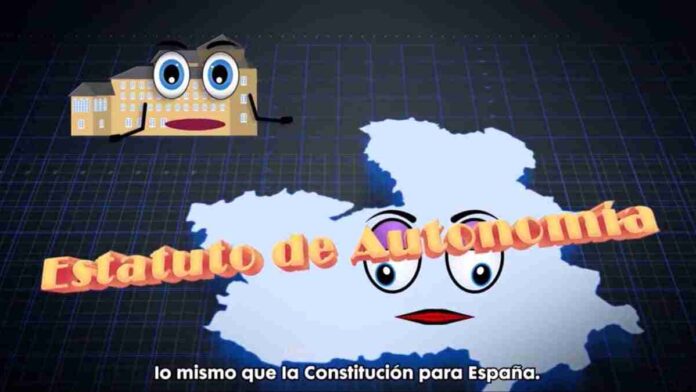 cortes-1-e1608178694313.jpg