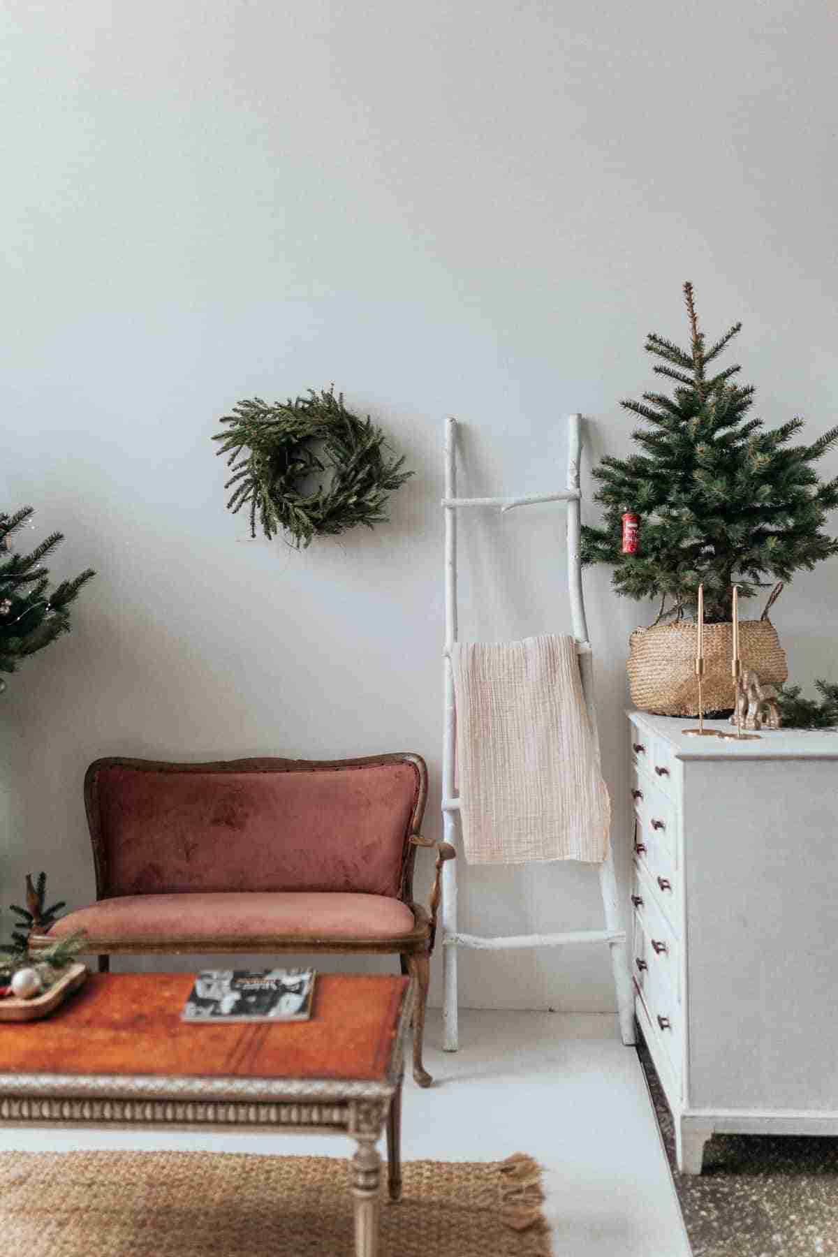 decorar diy el salon