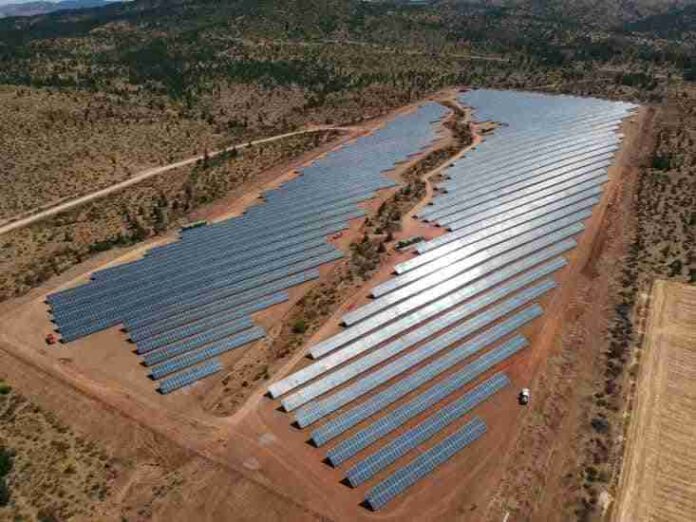 parque-solar-cuenca.jpg